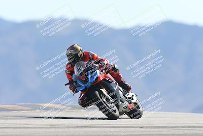 media/Oct-25-2025-Race Pace (Sat) [[47cce5476f]]/Non Verified (1st 20 Minutes of Every Hour)/9-Turn 9 (213pm)/